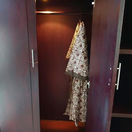 Villa Davenny スミニャック エクステリア 写真