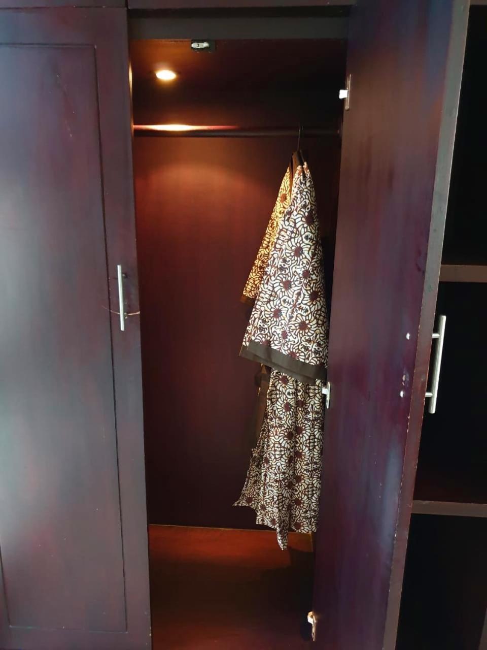 Villa Davenny スミニャック エクステリア 写真